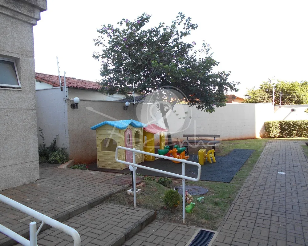 Apartamento, 3 quartos, 70 m² - Foto 20