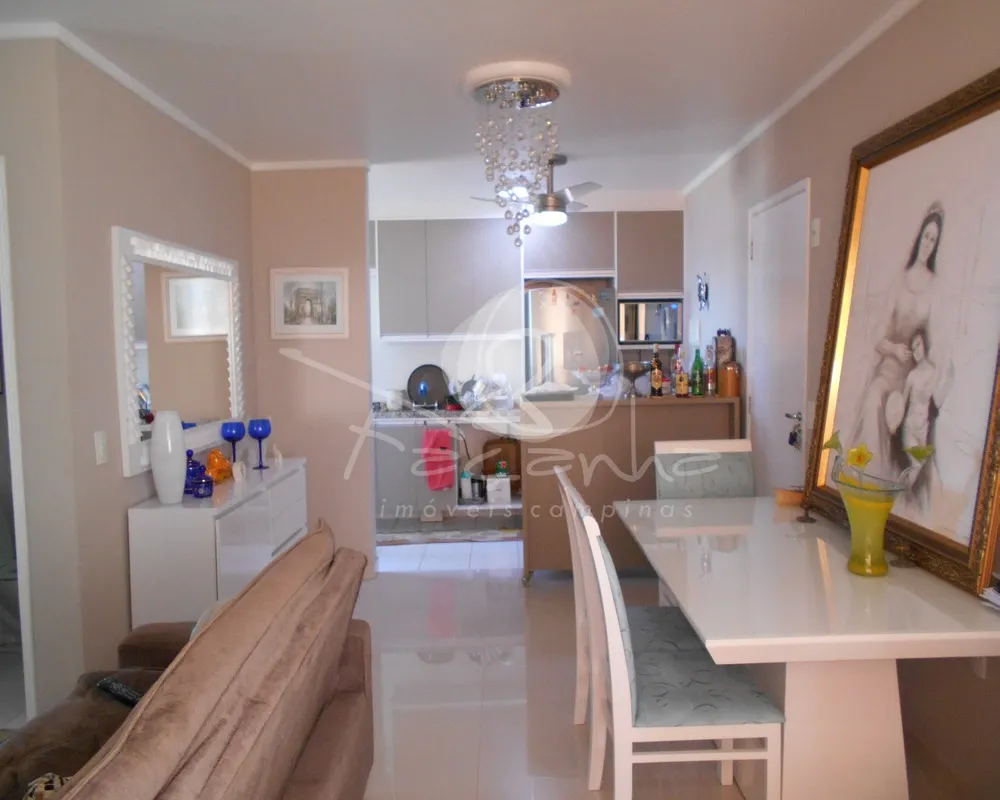 Apartamento, 3 quartos, 70 m² - Foto 10