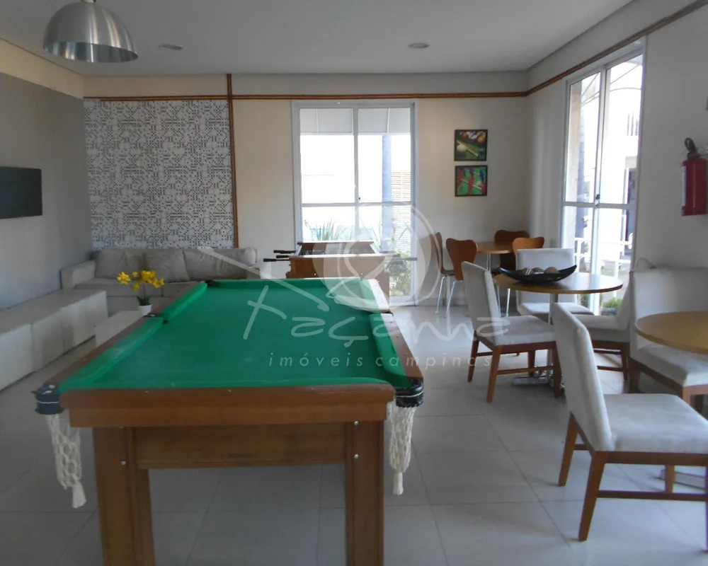 Apartamento, 3 quartos, 70 m² - Foto 19
