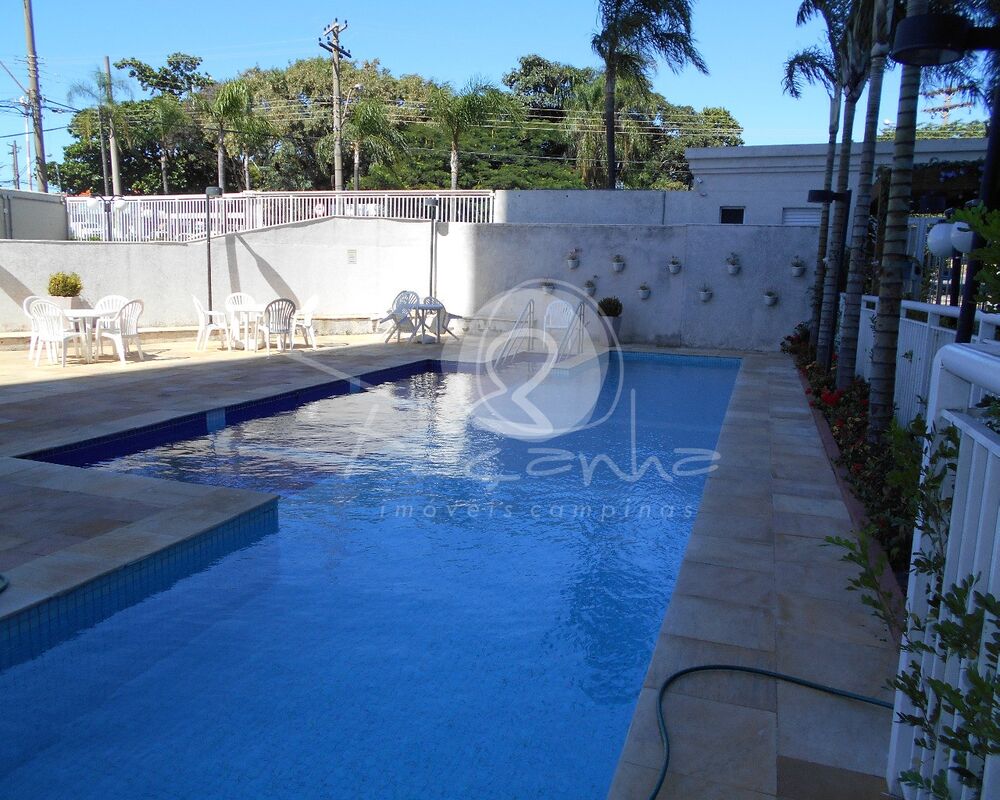 Apartamento, 3 quartos, 70 m² - Foto 6