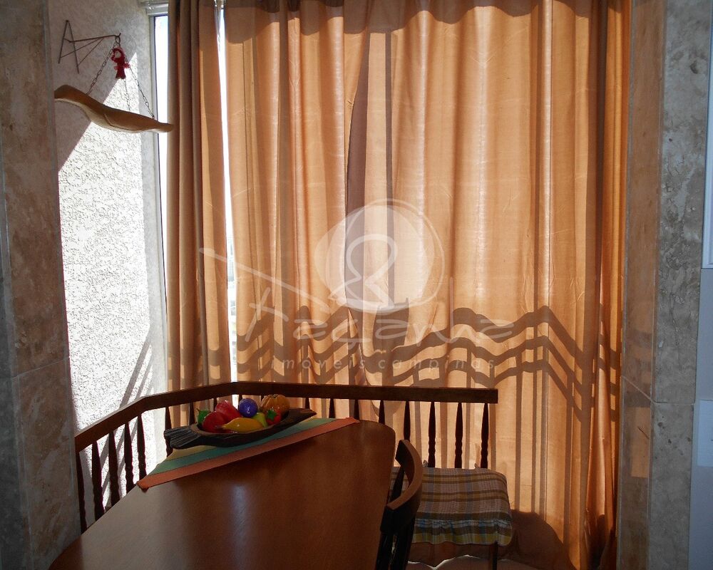 Apartamento, 3 quartos, 70 m² - Foto 8