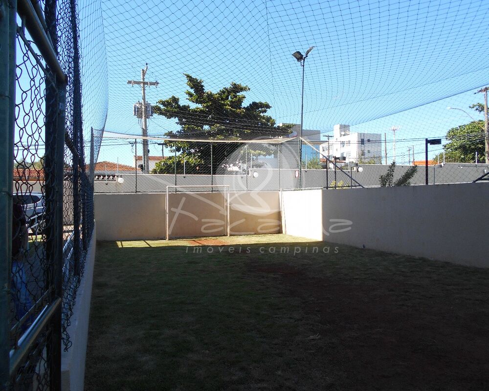 Apartamento, 3 quartos, 70 m² - Foto 1