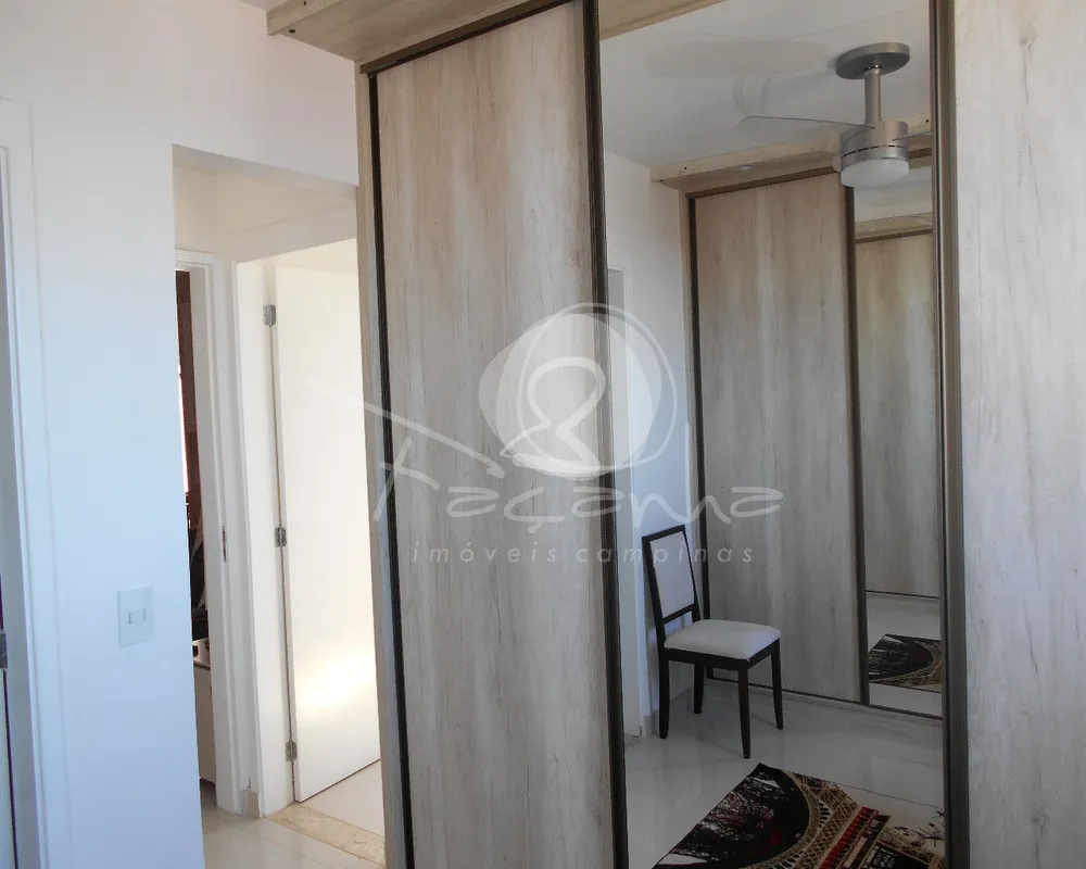 Apartamento, 3 quartos, 70 m² - Foto 12