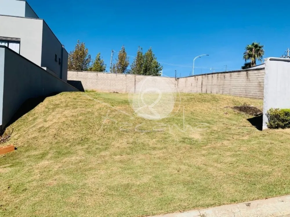 Terreno, 503 m² - Foto 3