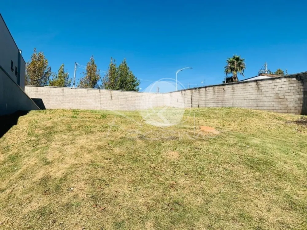 Terreno, 503 m² - Foto 1
