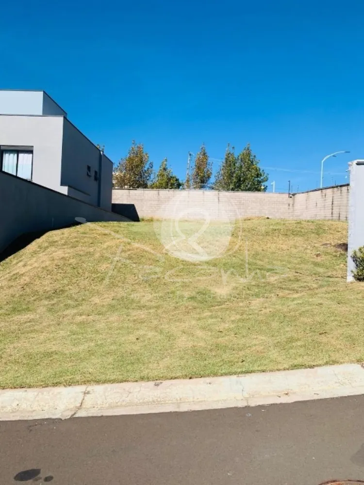 Terreno, 503 m² - Foto 2