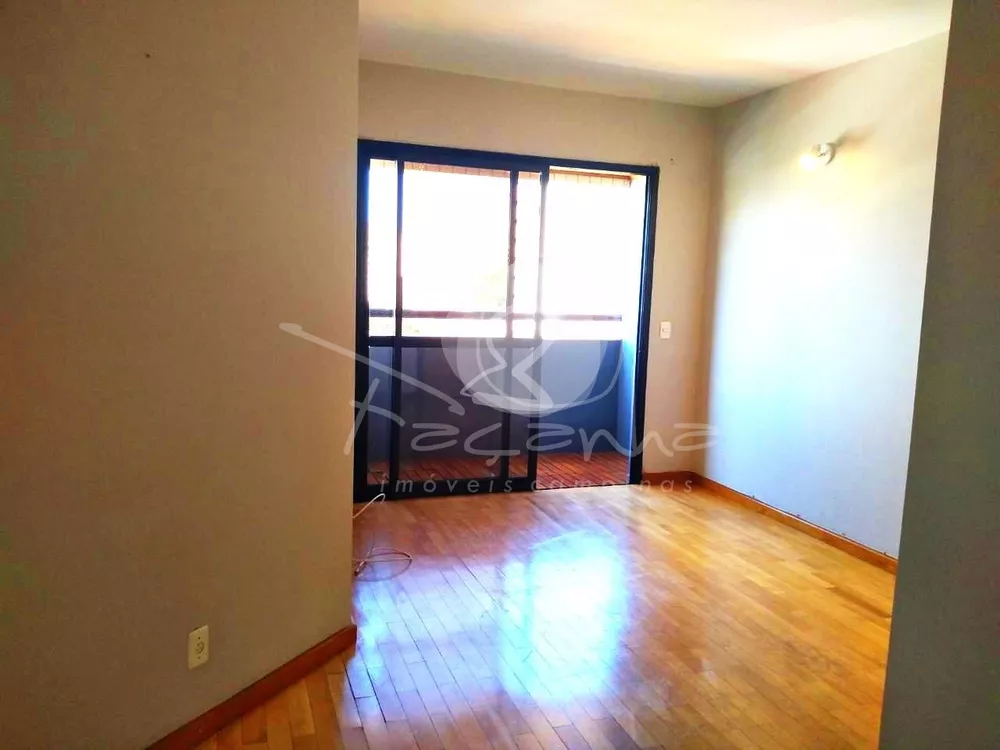 Apartamento à venda com 1 quarto, 55m² - Foto 2