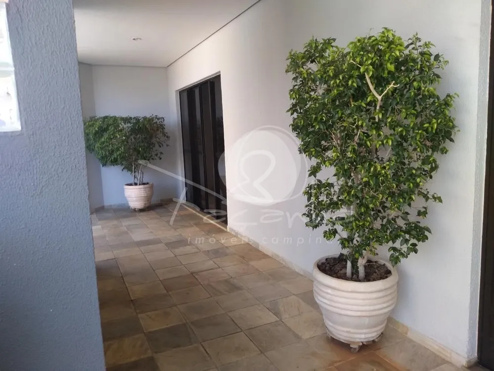 Apartamento, 1 quarto, 55 m² - Foto 16