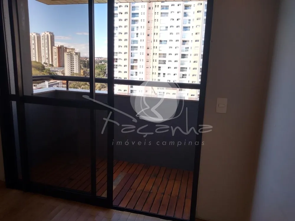 Apartamento, 1 quarto, 55 m² - Foto 8