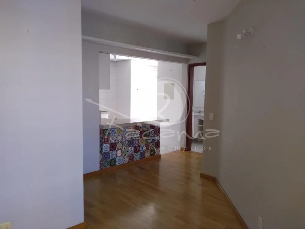 Apartamento, 1 quarto, 55 m² - Foto 7