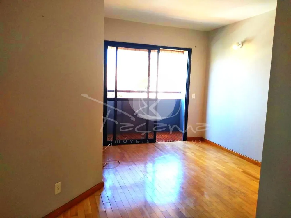 Apartamento, 1 quarto, 55 m² - Foto 5