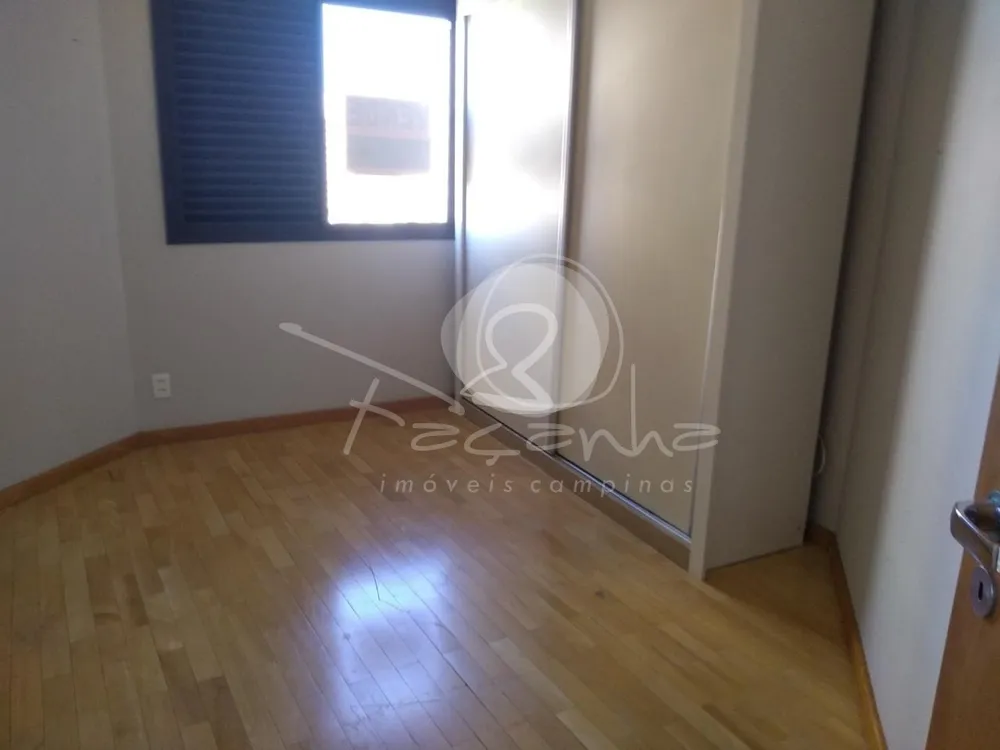 Apartamento, 1 quarto, 55 m² - Foto 13