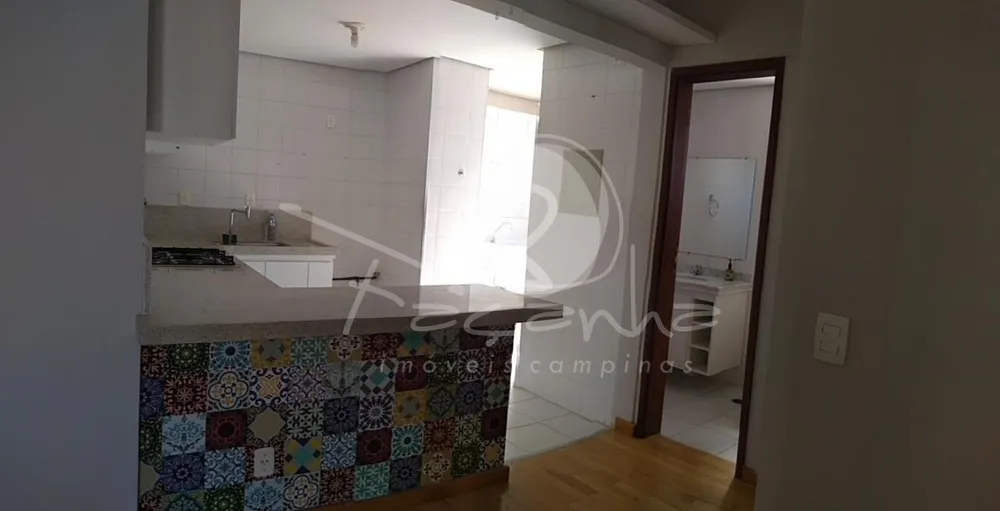Apartamento, 1 quarto, 55 m² - Foto 10