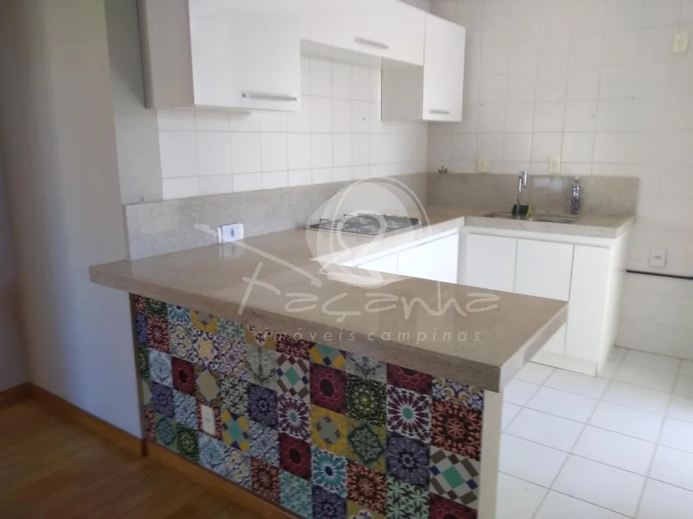 Apartamento, 1 quarto, 55 m² - Foto 11