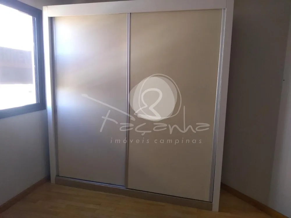 Apartamento, 1 quarto, 55 m² - Foto 14