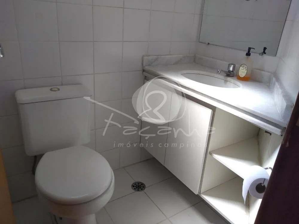 Apartamento, 1 quarto, 55 m² - Foto 9