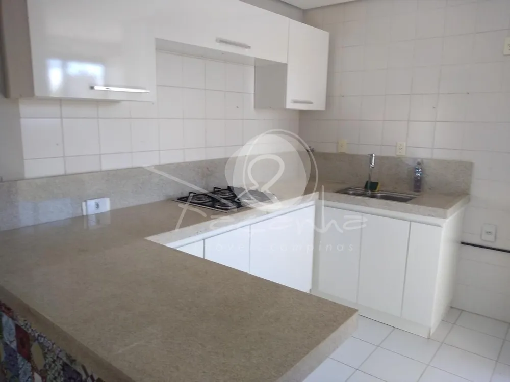 Apartamento, 1 quarto, 55 m² - Foto 12