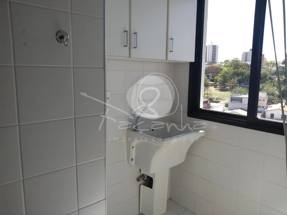 Apartamento, 1 quarto, 55 m² - Foto 15