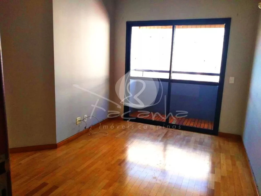 Apartamento à venda com 1 quarto, 55m² - Foto 1