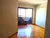 Apartamento, 1 quarto, 55 m² - Foto 2