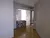 Apartamento, 1 quarto, 55 m² - Foto 4