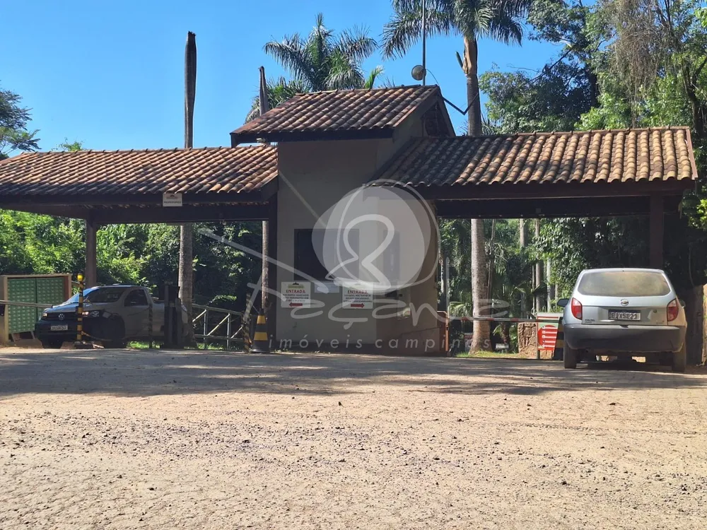 Chácara, 3 quartos, 2000 m² - Foto 14