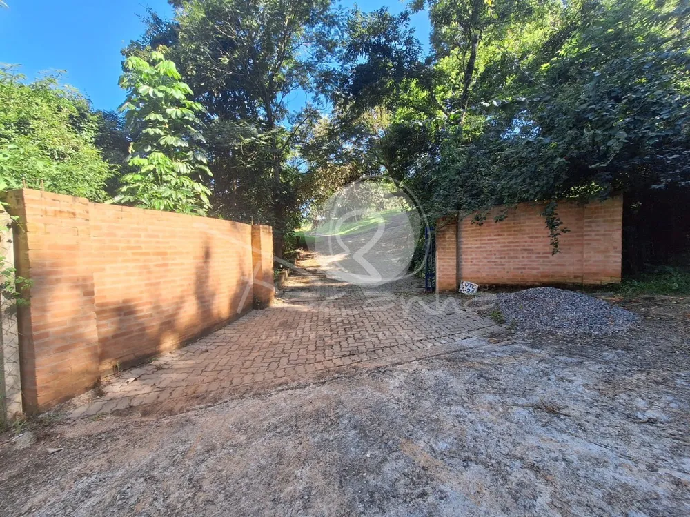 Chácara, 3 quartos, 2000 m² - Foto 16