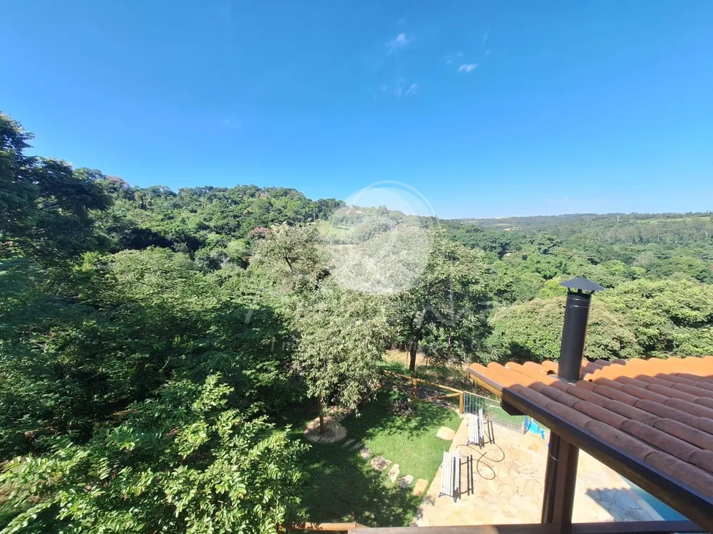 Chácara, 3 quartos, 2000 m² - Foto 12