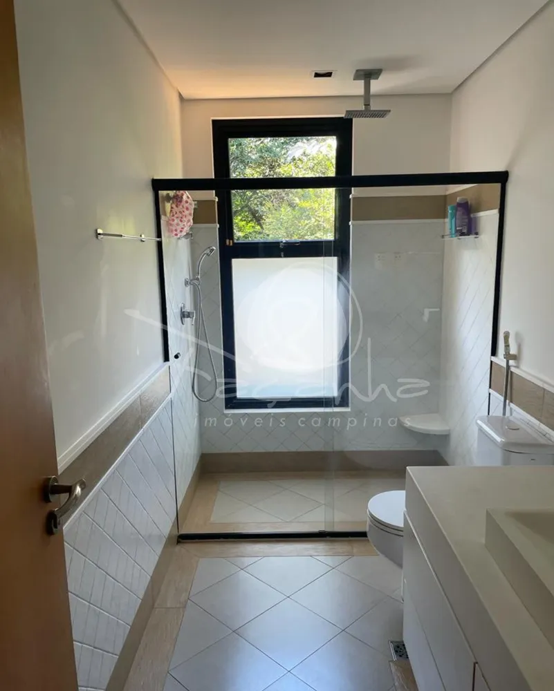 Casa de Condomínio, 4 quartos - Foto 16