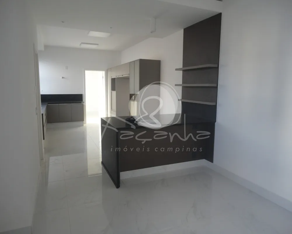 Apartamento, 4 quartos, 480 m² - Foto 1