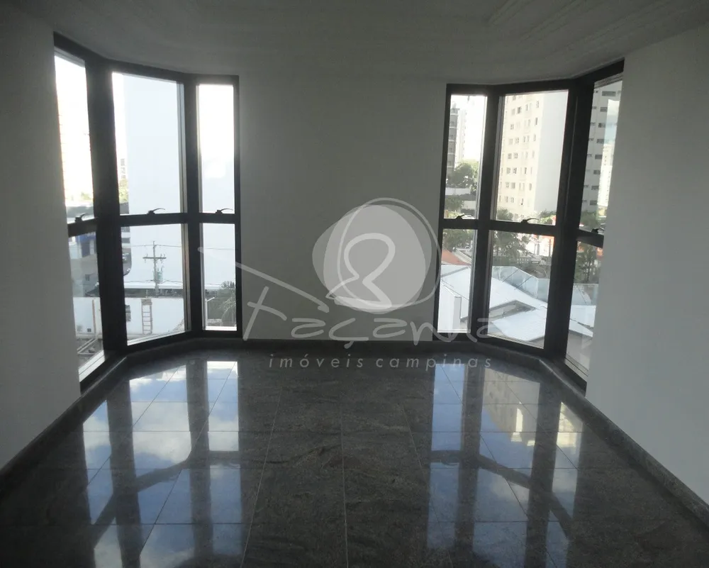 Apartamento, 4 quartos, 480 m² - Foto 4