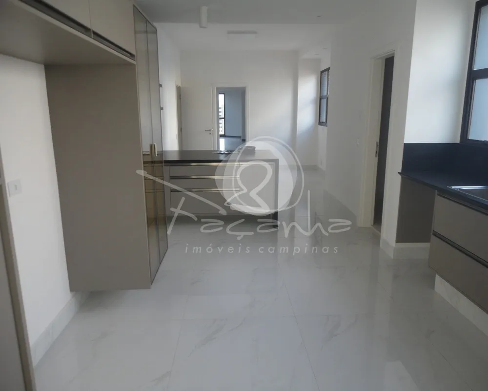 Apartamento, 4 quartos, 480 m² - Foto 12