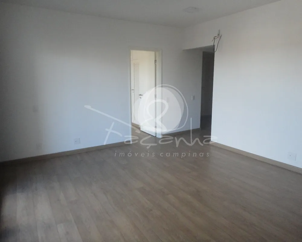 Apartamento, 4 quartos, 480 m² - Foto 8