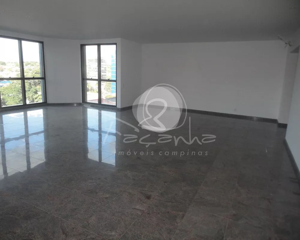 Apartamento à venda e aluguel com 4 quartos, 480m² - Foto 4