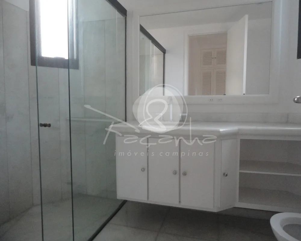 Apartamento, 4 quartos, 480 m² - Foto 2