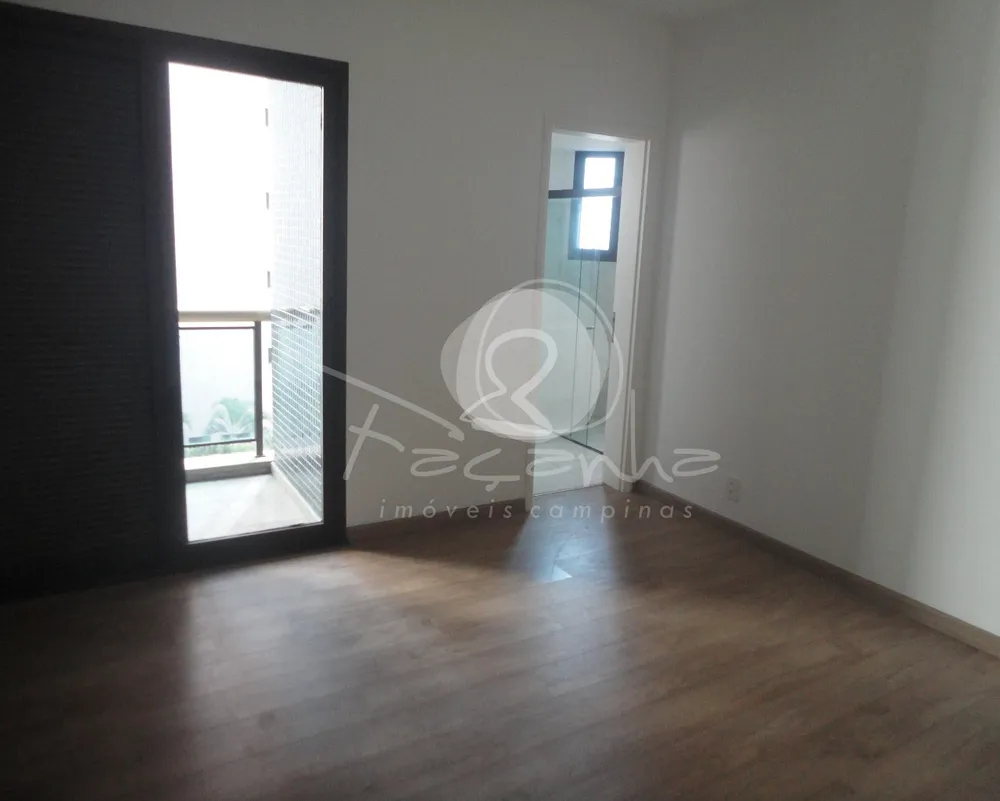 Apartamento, 4 quartos, 480 m² - Foto 10