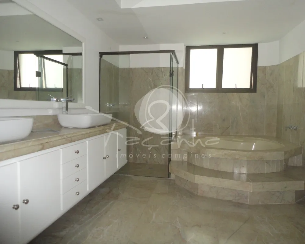 Apartamento, 4 quartos, 480 m² - Foto 7