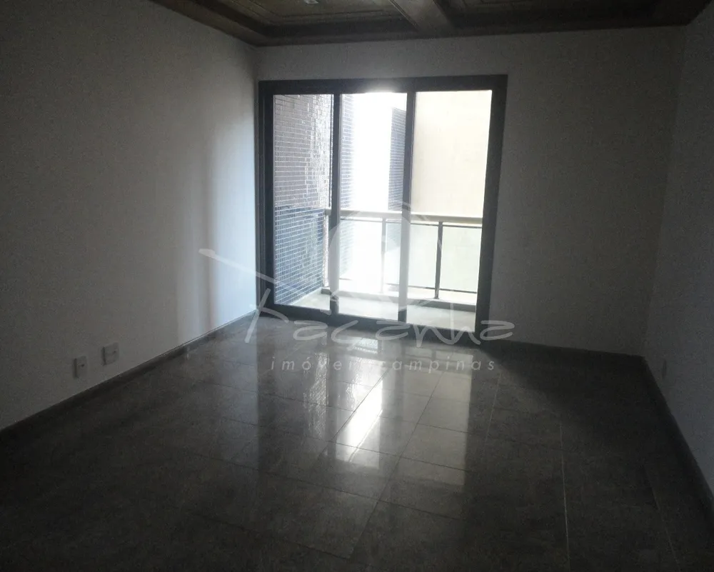 Apartamento, 4 quartos, 480 m² - Foto 9