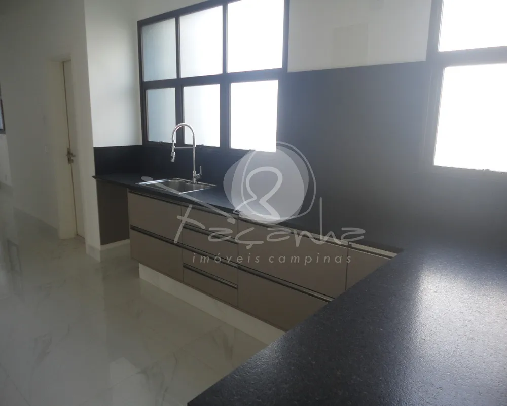 Apartamento, 4 quartos, 480 m² - Foto 3