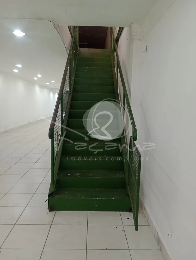 Loja-Salão, 180 m² - Foto 5