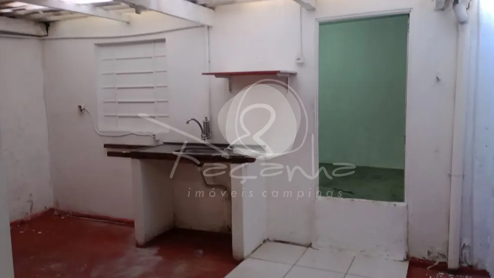 Loja-Salão, 180 m² - Foto 1