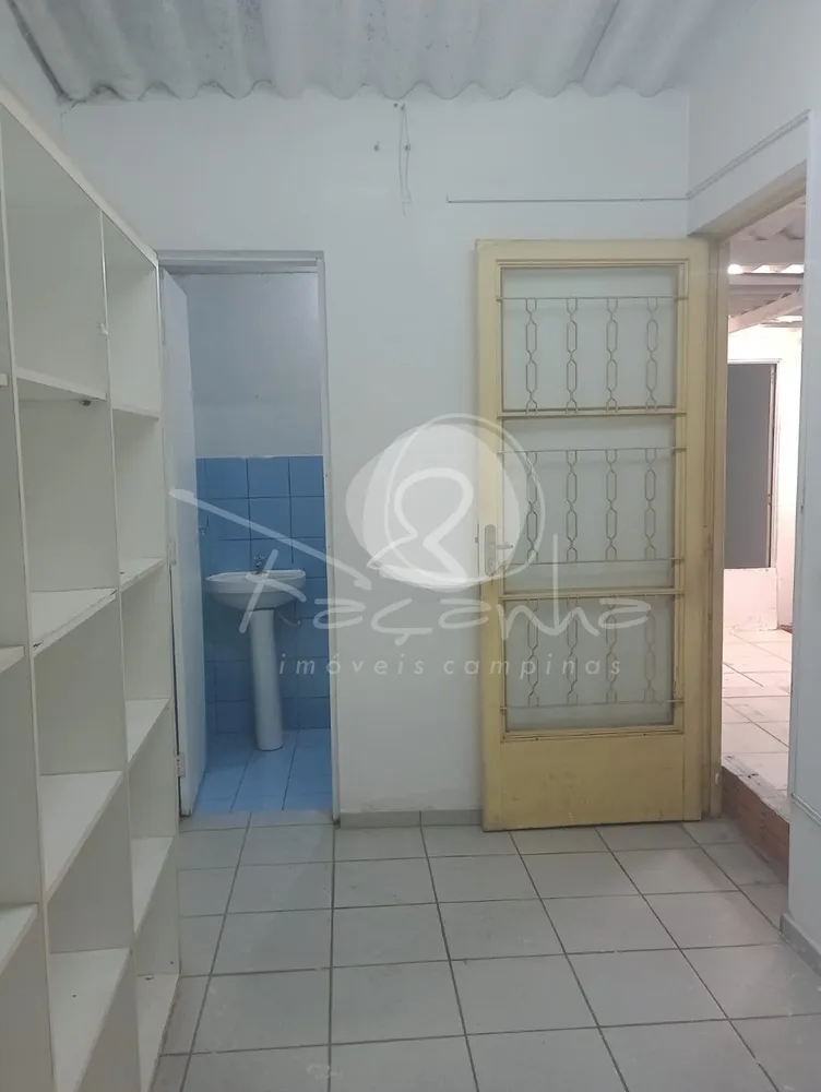 Loja-Salão, 180 m² - Foto 4