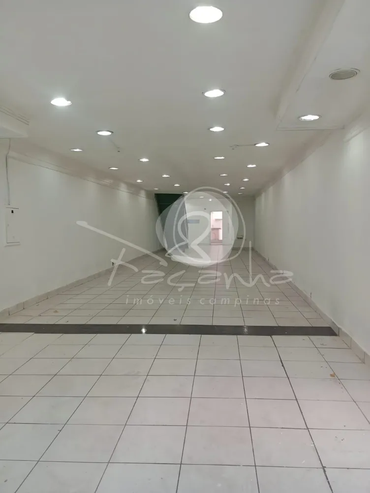 Loja-Salão, 180 m² - Foto 3