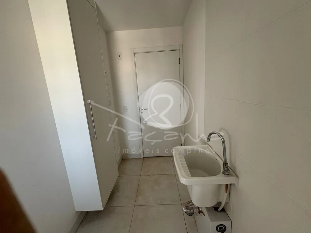Apartamento, 3 quartos, 115 m² - Foto 16