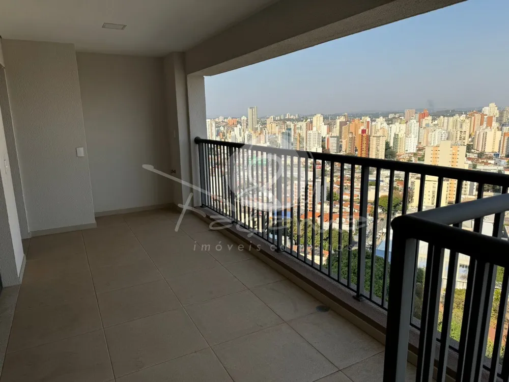 Apartamento, 3 quartos, 115 m² - Foto 10