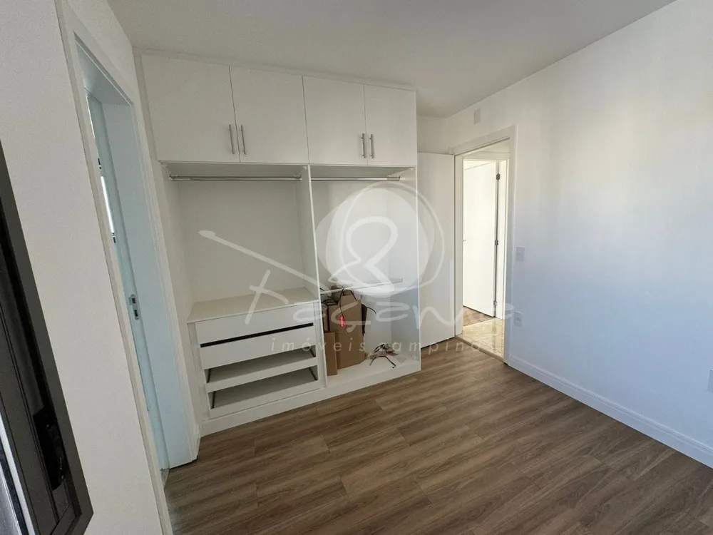 Apartamento, 3 quartos, 115 m² - Foto 13