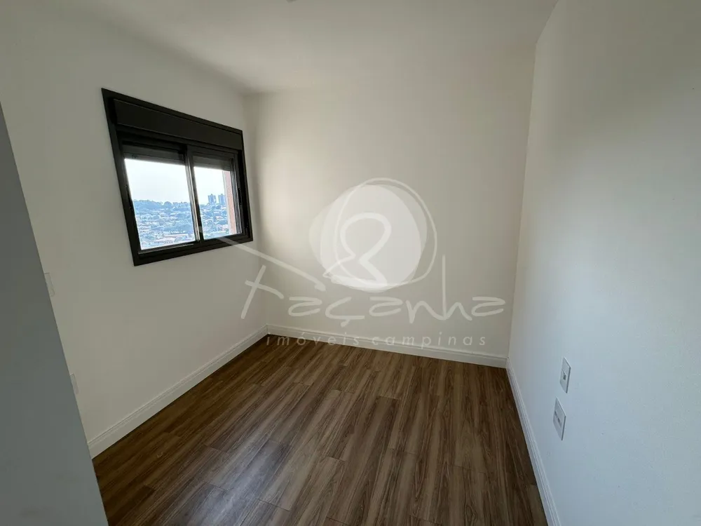 Apartamento, 3 quartos, 115 m² - Foto 14