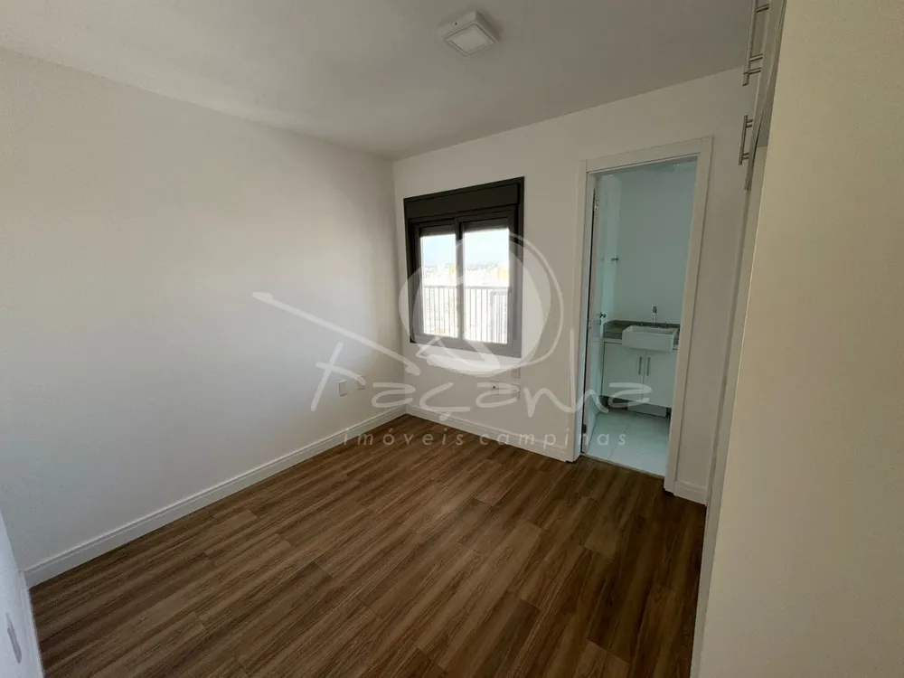 Apartamento, 3 quartos, 115 m² - Foto 12