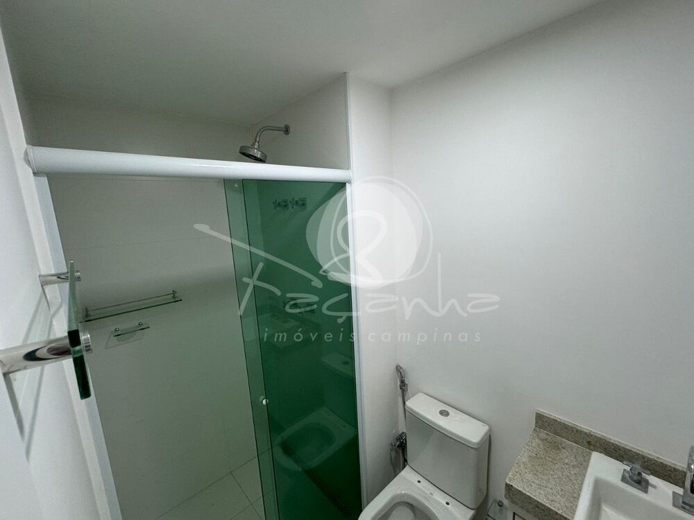 Apartamento à venda e aluguel com 3 quartos, 115m² - Foto 2