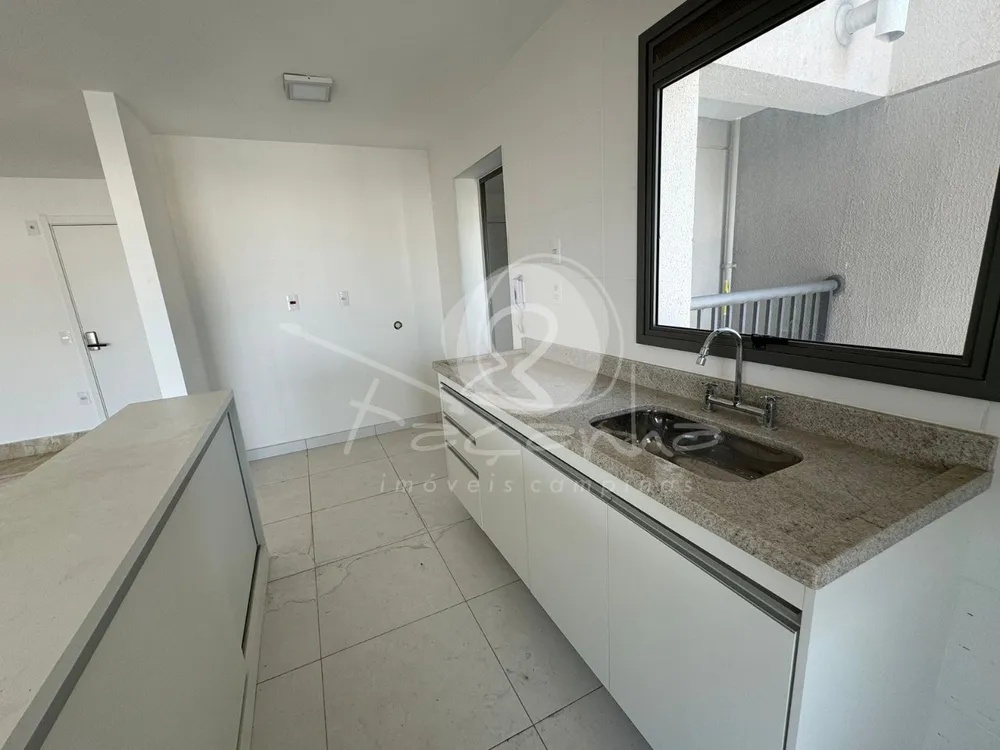 Apartamento, 3 quartos, 115 m² - Foto 15